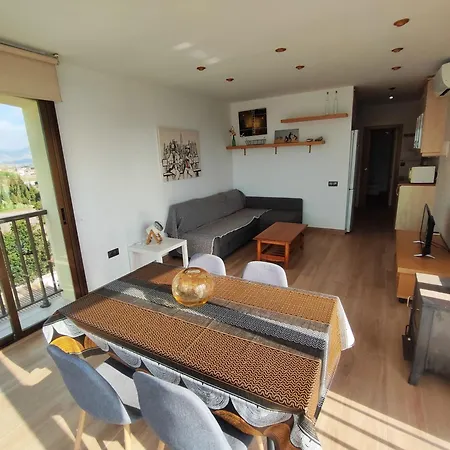 Minvas Playa * Grao de Castellon