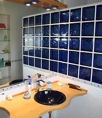 Minvas Playa شقة *