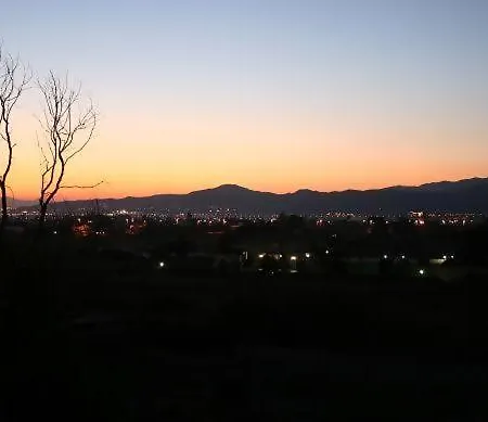 شقة Minvas Playa غراو ذي كاستيّيون