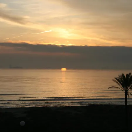 Minvas Playa *