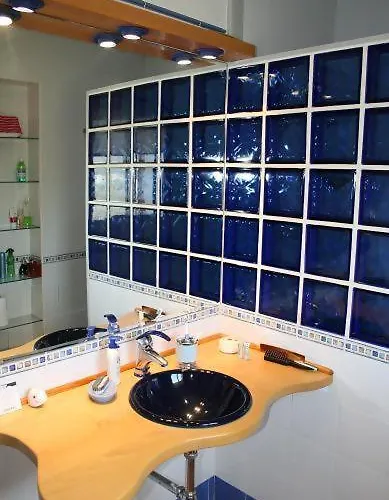 Minvas Playa Apartment *