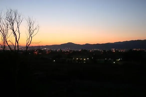 Apartment Minvas Playa Grao de Castellon