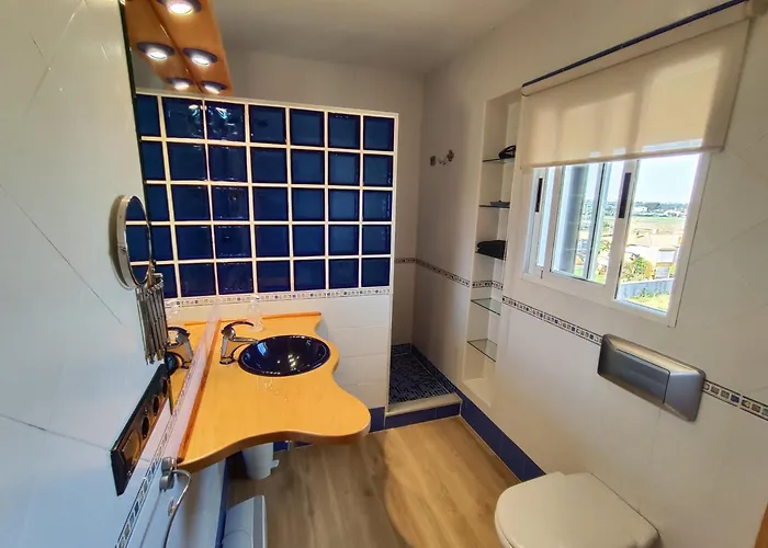 Minvas Playa Grao de Castellon