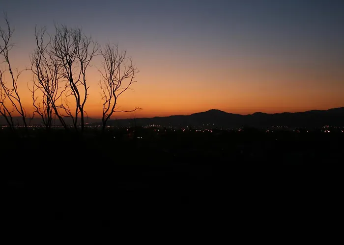 Apartment Minvas Playa