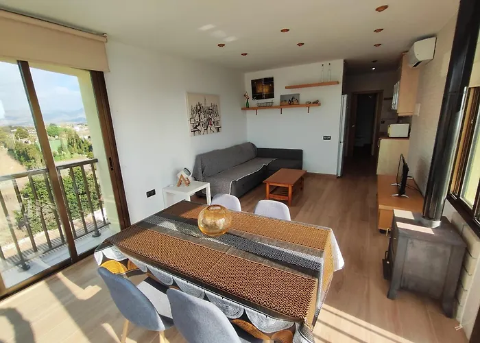 Minvas Playa * Grao de Castellon