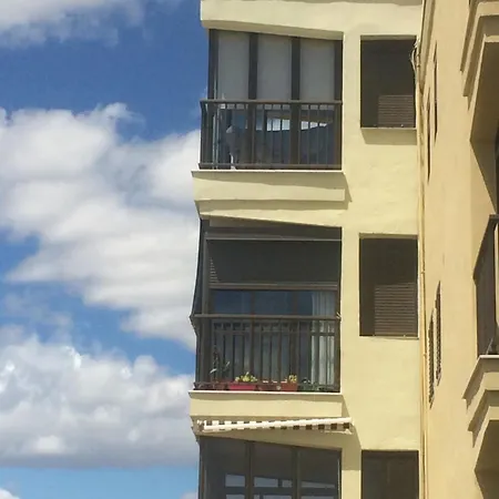 Minvas Playa